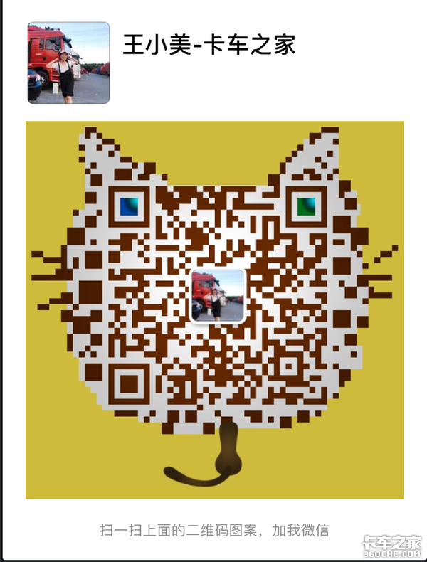 ���������Ҫô�����Ŀ���ֱ���������