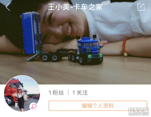 ���������Ҫô�����Ŀ���ֱ���������