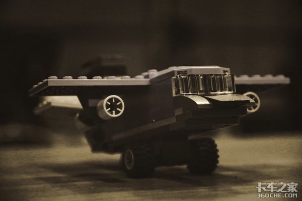 ���������Ҫô�����Ŀ���ֱ���������