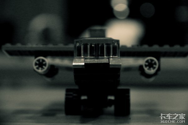 ���������Ҫô�����Ŀ���ֱ���������