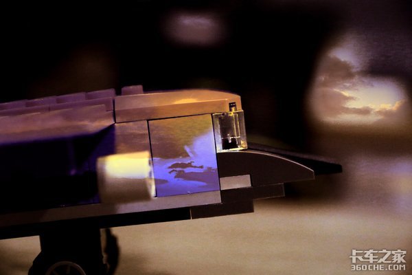 ���������Ҫô�����Ŀ���ֱ���������