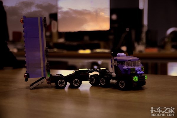 ���������Ҫô�����Ŀ���ֱ���������