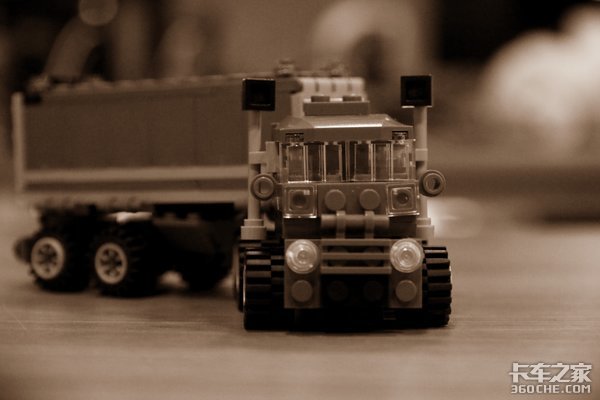 ���������Ҫô�����Ŀ���ֱ���������