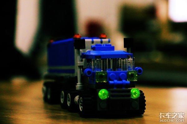 ���������Ҫô�����Ŀ���ֱ���������