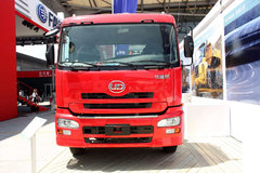 ���ָ��� �����ܵϳ��� ����ר�ó�����