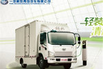 J6F綯2200