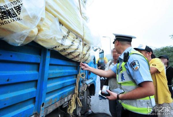 ������ҵ��Ǳ����100%��˾�������ˣ�