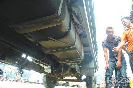 ������ҵ��Ǳ����100%��˾�������ˣ�