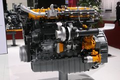 ʡ�ͻ�������ǿ Ϋ��WP7����������Ƚ�