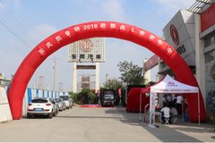 �ɾ���������δ�� ���翭�������з�����