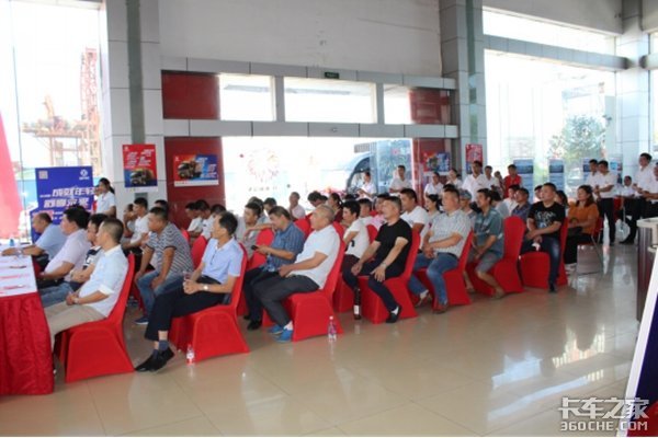 �ɾ���������δ��&nbsp;���翭�������з�����