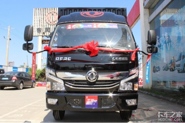 �ɾ���������δ��&nbsp;���翭�������з�����