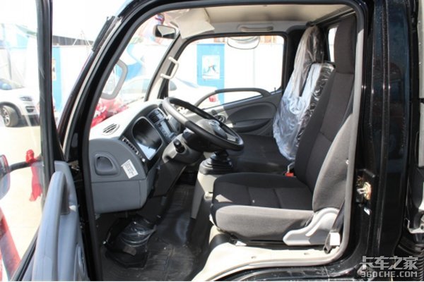 �ɾ���������δ��&nbsp;���翭�������з�����