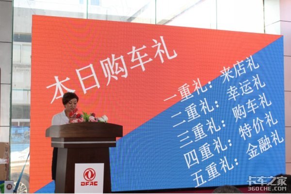 �ɾ���������δ��&nbsp;���翭�������з�����