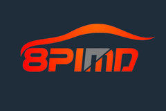 ��ƥ���⳵Я�ֱ�˳���������ҵ