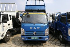û ³Xϵжһ0.3Ԫ