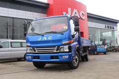 �������縣���ļ�ǿ �Ͼ��Ῠ�г�������