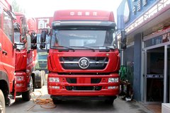 һ����ʡ��ǧ�� ������˹̫��LNG���ܻ�