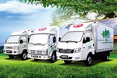 Ϊ����ˮ��ɽ ����ʱ��ߣ�����Ӽ��͸�