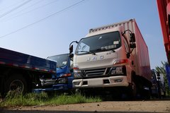 �������ܻ�ʡ�� ����V3��ݰ��Ῠʵ��