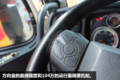 运行27个月 104万公里的豪沃T7H什么样