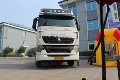 ����27���� 104����ĺ���T7Hʲô��