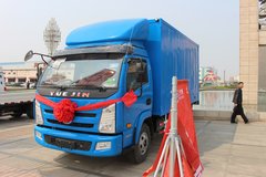 10�����С��˼ Ծ��Ϊ��������ð���