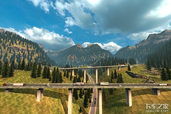 �뿪���������Σ���ŷ������ģ����Ϸ��