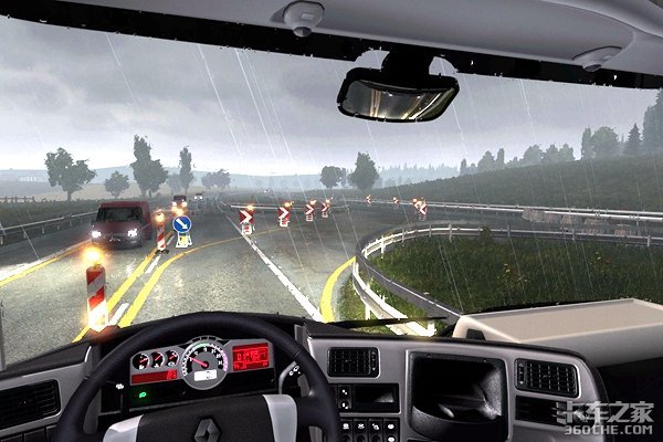 �뿪���������Σ���ŷ������ģ����Ϸ��