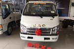 新车促销 保山康铃K载货车现售9.28万元