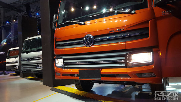 新车,大众卡客车公司,大众全新载货车 新车,大众卡客车公司,大众全新载货车