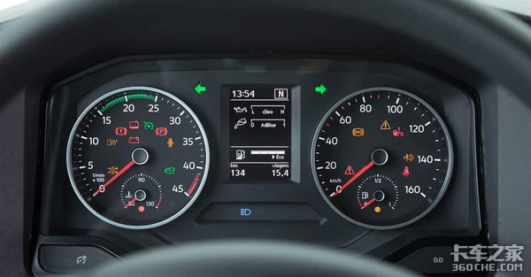 新车,大众卡客车公司,大众全新载货车 新车,大众卡客车公司,大众全新载货车