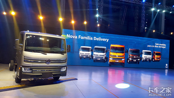 新车,大众卡客车公司,大众全新载货车 新车,大众卡客车公司,大众全新载货车