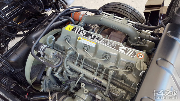 新车,大众卡客车公司,大众全新载货车 新车,大众卡客车公司,大众全新载货车