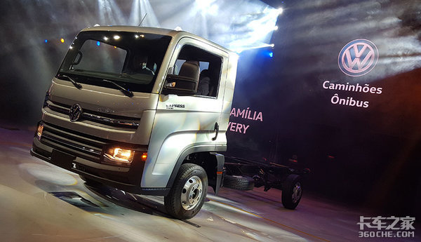 新车,大众卡客车公司,大众全新载货车 新车,大众卡客车公司,大众全新载货车