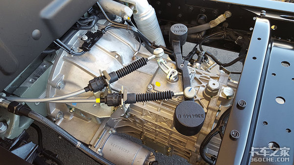 新车,大众卡客车公司,大众全新载货车 新车,大众卡客车公司,大众全新载货车