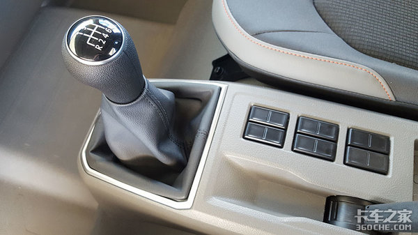 新车,大众卡客车公司,大众全新载货车 新车,大众卡客车公司,大众全新载货车