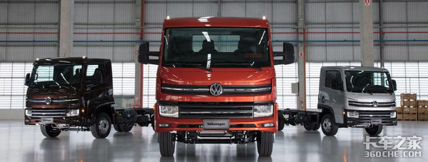 新车,大众卡客车公司,大众全新载货车 新车,大众卡客车公司,大众全新载货车