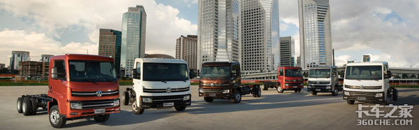 新车,大众卡客车公司,大众全新载货车 新车,大众卡客车公司,大众全新载货车