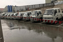 ���������֡����������� ŨŨ���ﰮ