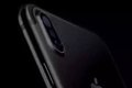 iPhone X蹭热点 商用车文案不输杜蕾斯