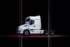 iPhone X���ȵ� ���ó��İ��������˹