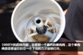 小油克星 派克1000FH如何安装你知道么?