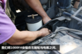 小油克星 派克1000FH如何安装你知道么?