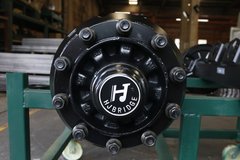 ���������� һ����ܶ����㲿��������