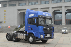 �����ؿ�������Ʒ����ͻ��ʮ���أ�