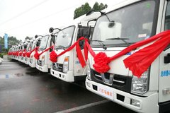 �⳵��˾Ҳϲ���綯�� һ�����3000̨!