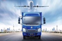 ������׬ ����L3���������ʻ��п���