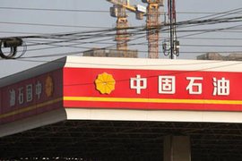 掏800元少加60升 准备大闹油站让赔偿 一看加油站的名字我吐血了