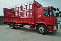 Żݴ M314.9Ԫ